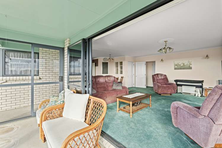 47 Paynters Avenue Strandon_7