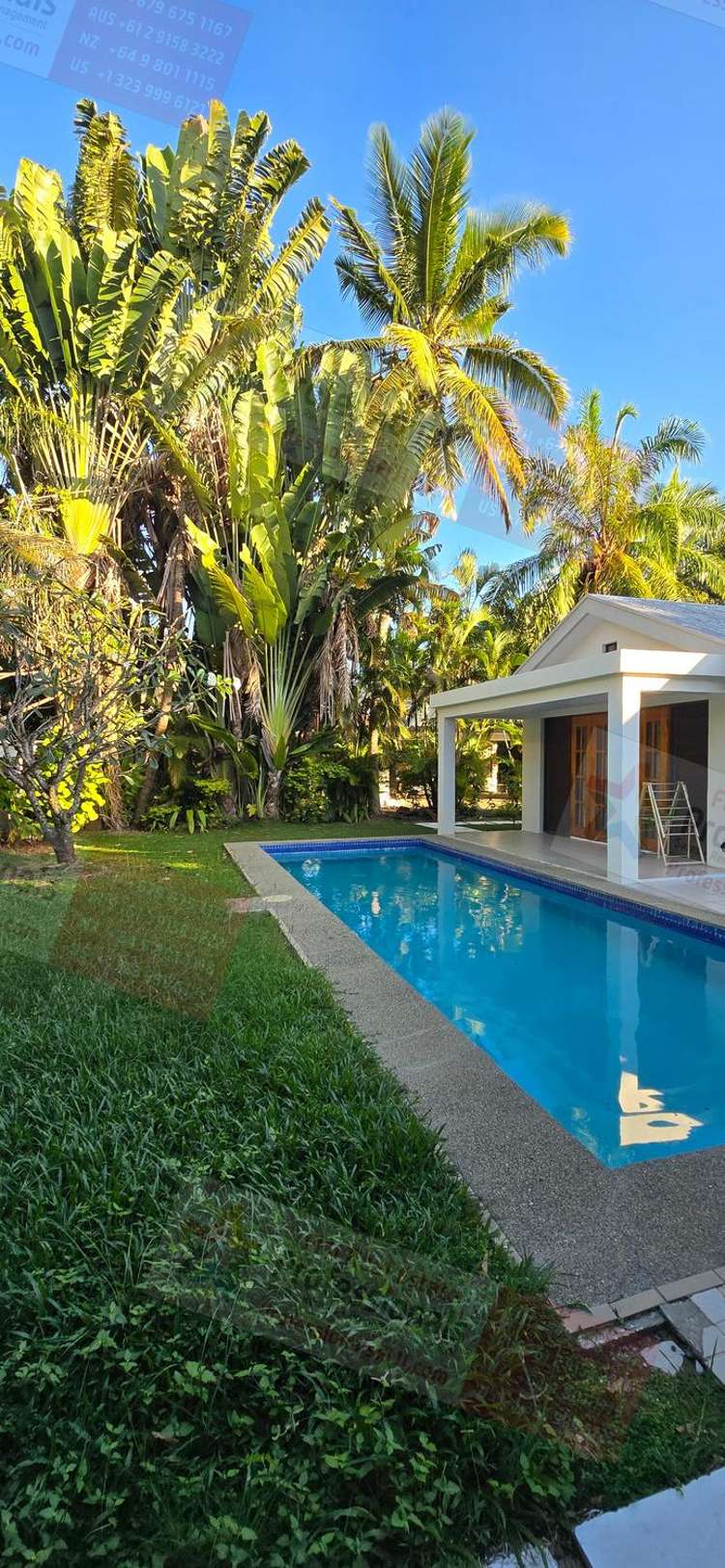 Address withheld Denarau_17