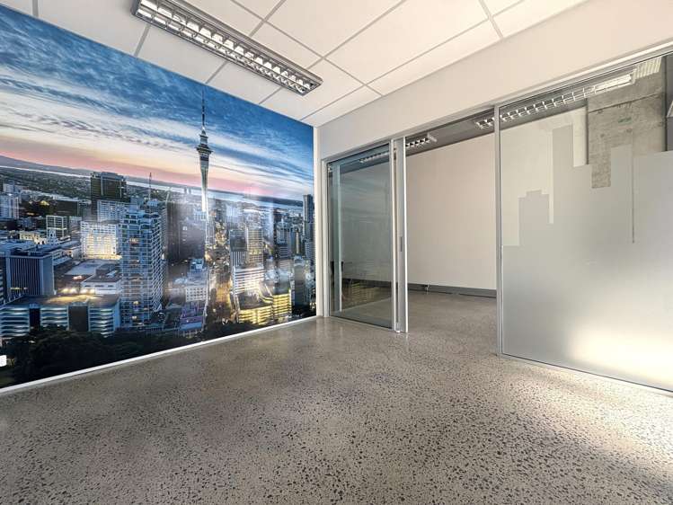 GO5/23 Edwin Street Mt Eden_3