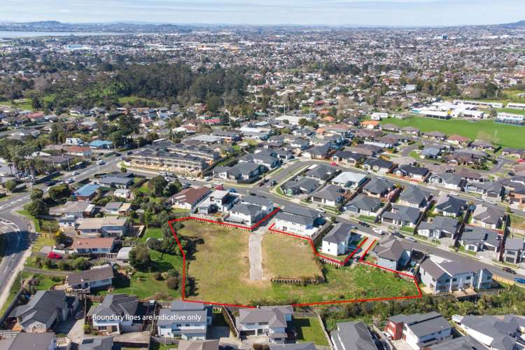 3 Hundalee Lane Massey_5