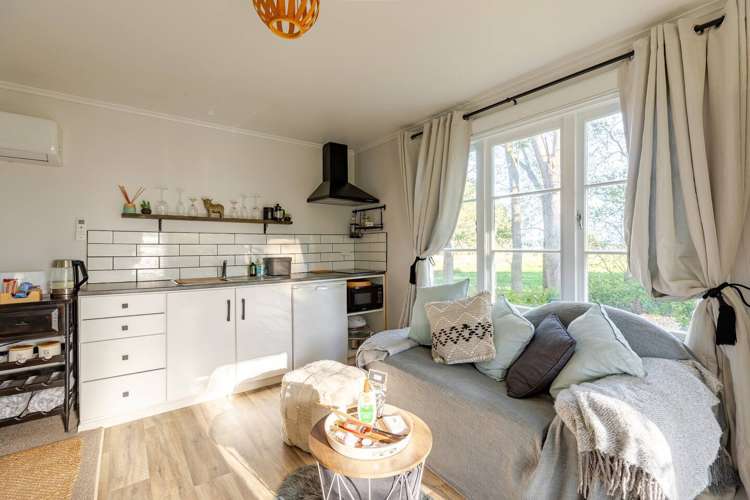 277 Kaimatarau Road Rongotea_15