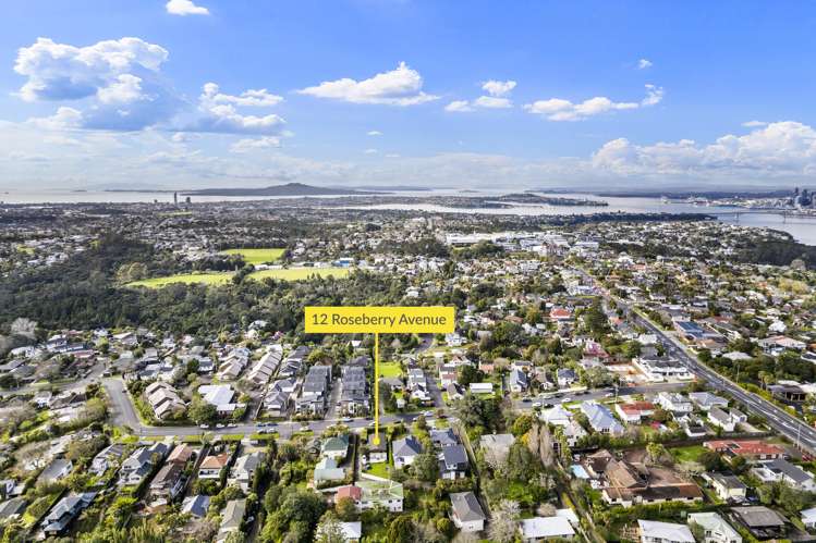 12 Roseberry Avenue Birkenhead_21