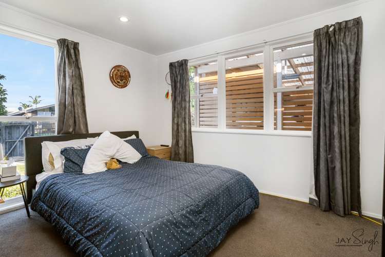 25 Tatariki Street Rosehill_9