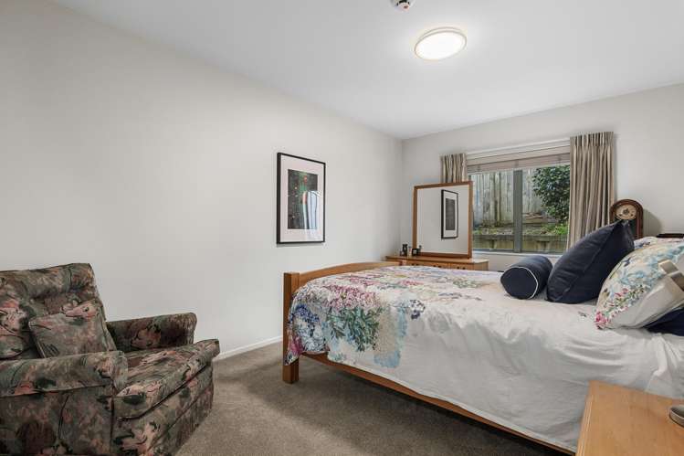 8B Hinewa Road Otumoetai_10