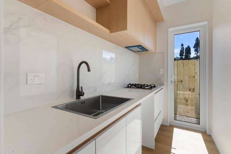 51 Stableford Crescent Opaheke_11