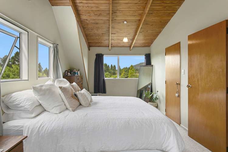 2/230 Rifle Range Road Tauhara_9