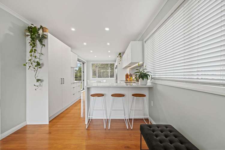 64 Kensington Avenue Mairehau_13