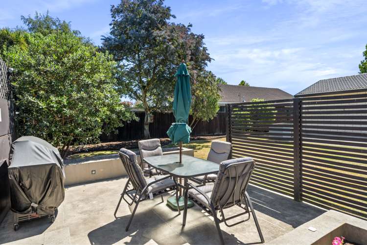 6 Kruse Place Redwood_20