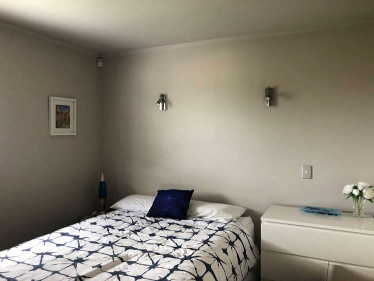 3a/11 Morning Star Place Mount Albert_10