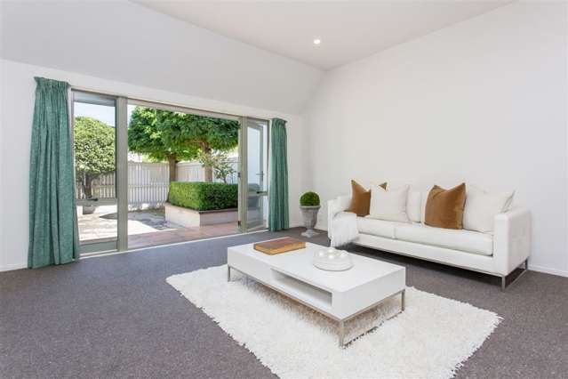 28a Brockworth Place Riccarton_2