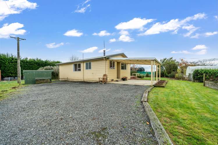 1437 Winton Lorneville Highway Ryal Bush_21
