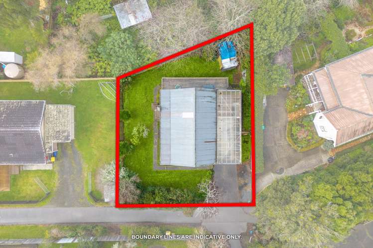 103A Rautawhiri Road Helensville_21