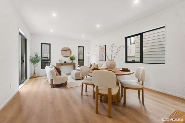 Lot 1-4/43 Bruce Road Glenfield_23