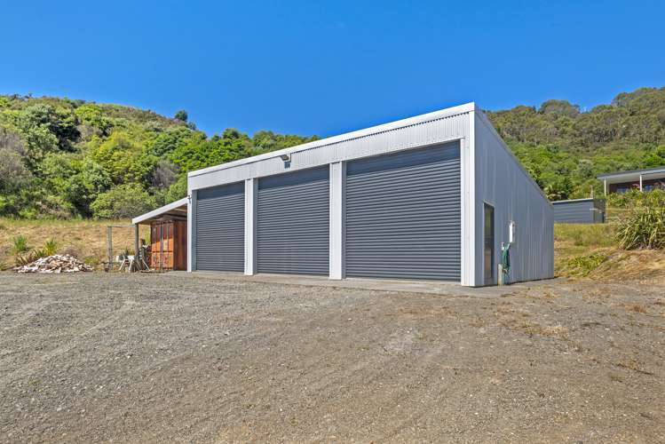 17 Mahia Heights Drive Mahia Peninsula_2