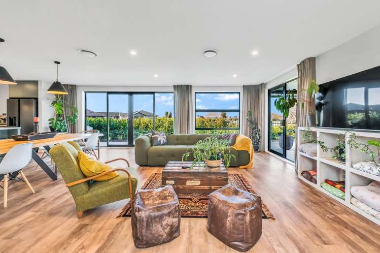 28 Hollard Crescent Lincoln_15