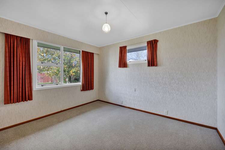 6 Davidson Street Hawera_10