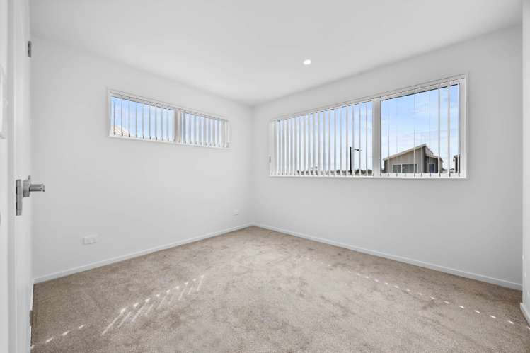 6 Taiheru Road Karaka_8