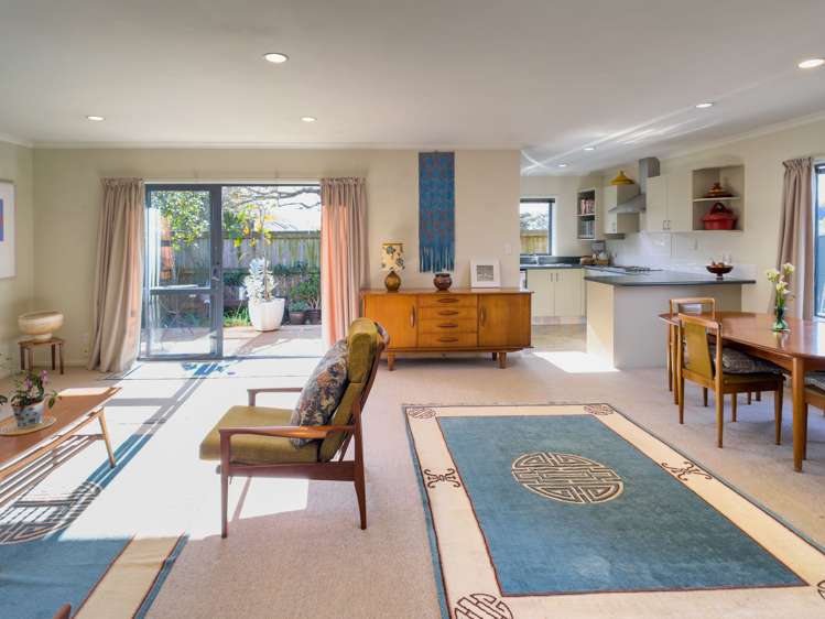 12 Lewis Street Redwoodtown_6