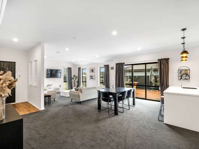 78 Petries Road Woodend_3