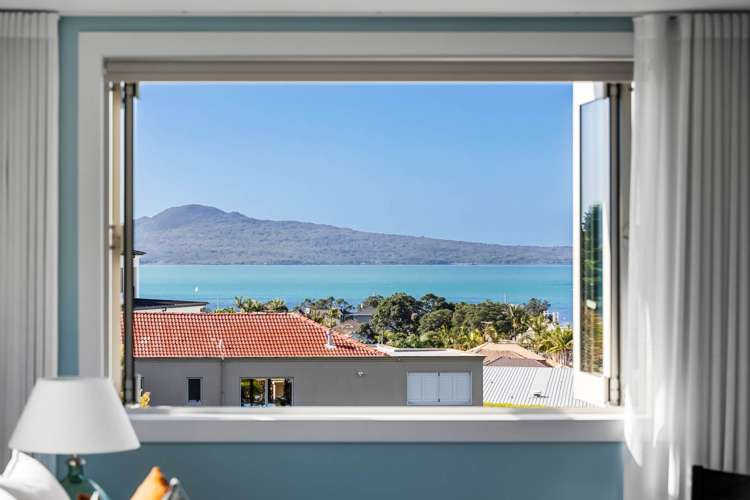 38a Rawhitiroa Road Kohimarama_16