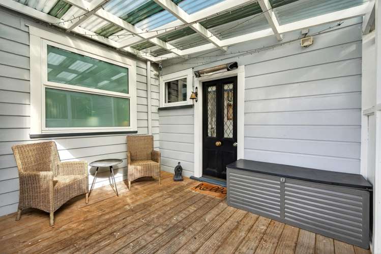 77 Gordon Street Masterton_21