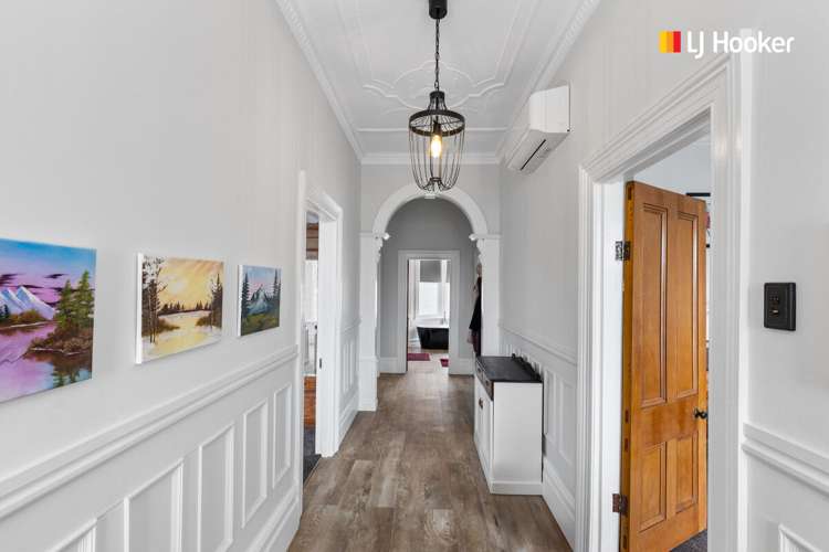 4 Wairoa Street Kaikorai_13