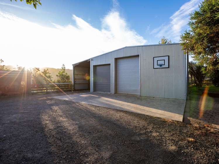 1964A State Highway 23_2