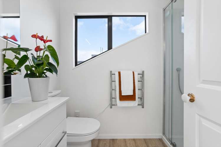 4a Marion Avenue Mount Roskill_12