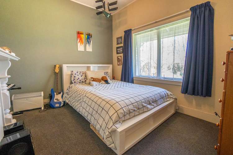 136 Mcnair Road Temuka_8