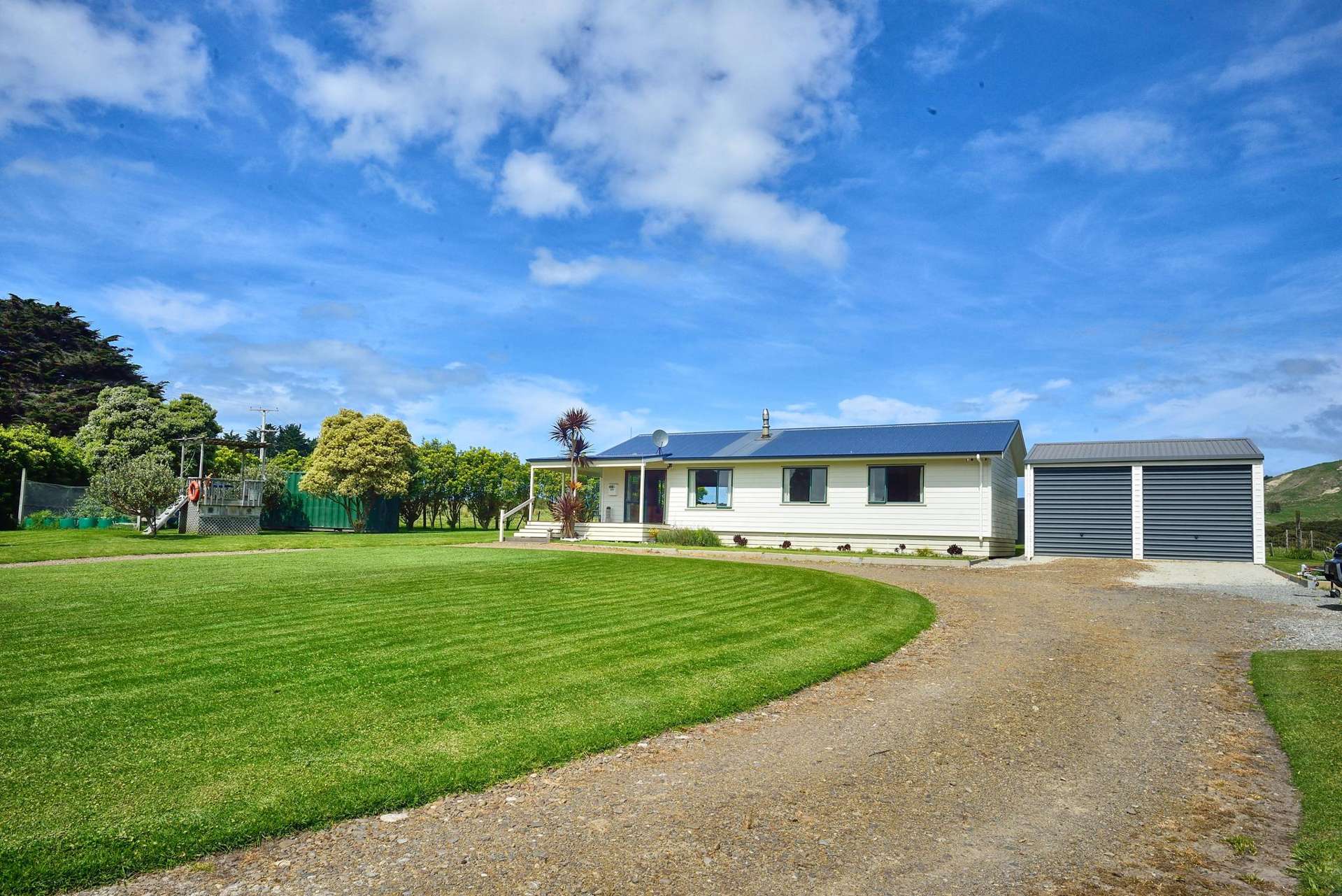 80 Lane Road Mahia Peninsula_0