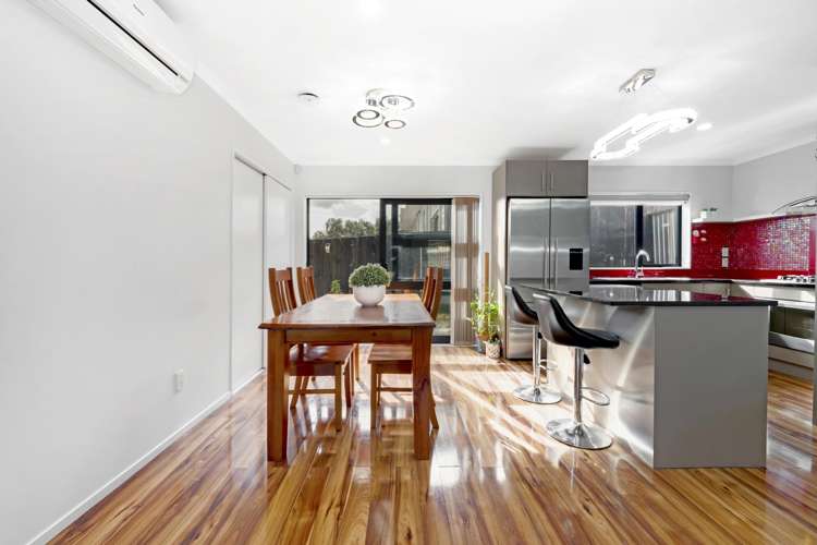 102B Pah Road Papatoetoe_6