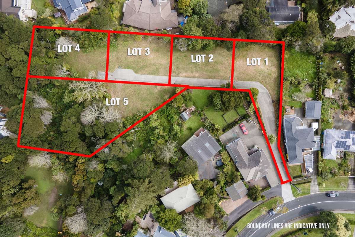 22A, B, C, D & E Highland Avenue_0