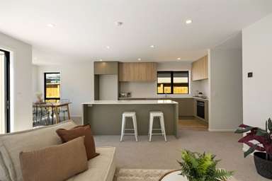 117-135 Howden Drive, Hanley's Farm_2