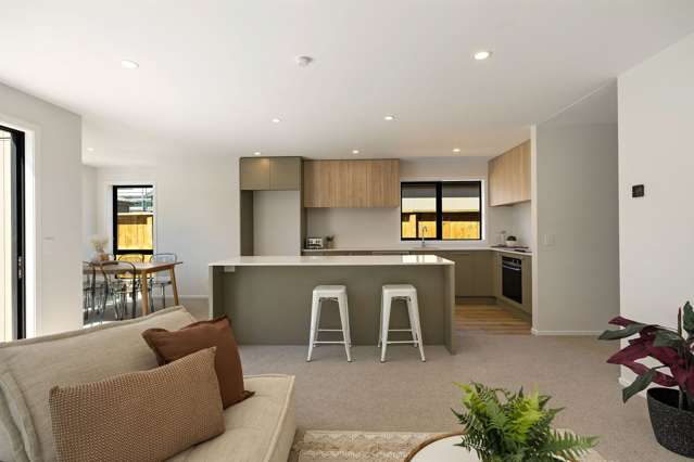 117-135 Howden Drive, Hanley's Farm Jacks Point_2