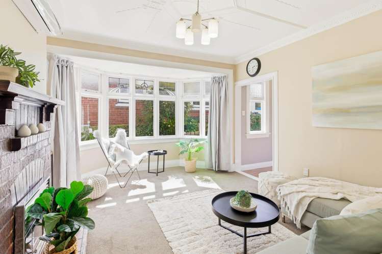 174 Pine Hill Road Dalmore_8