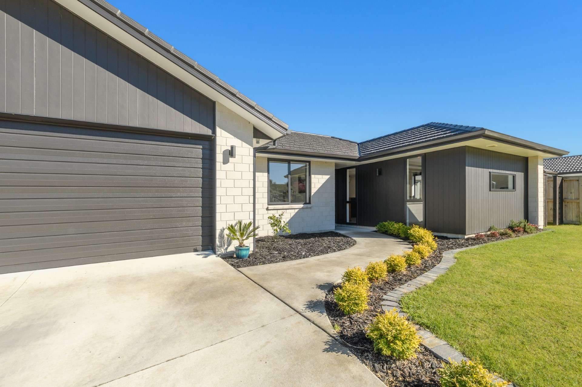 138 Adler Drive Ohauiti_0