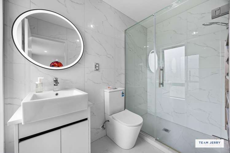 35 Rashni Road Flat Bush_14