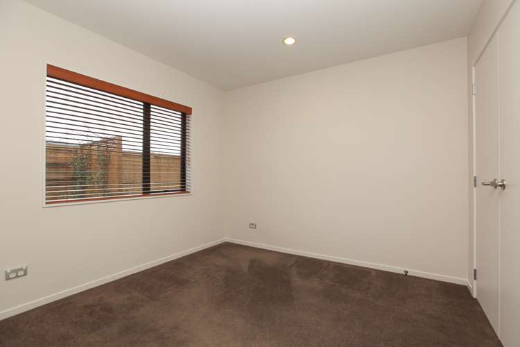 1 Nock Lane Ngaruawahia_11