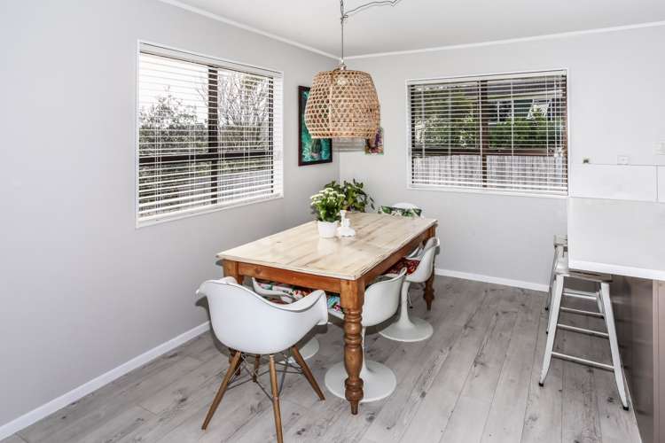 52 Elizabeth Street Tuakau_9