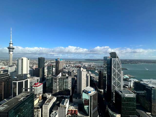 4801/10 Commerce Street City Centre_2
