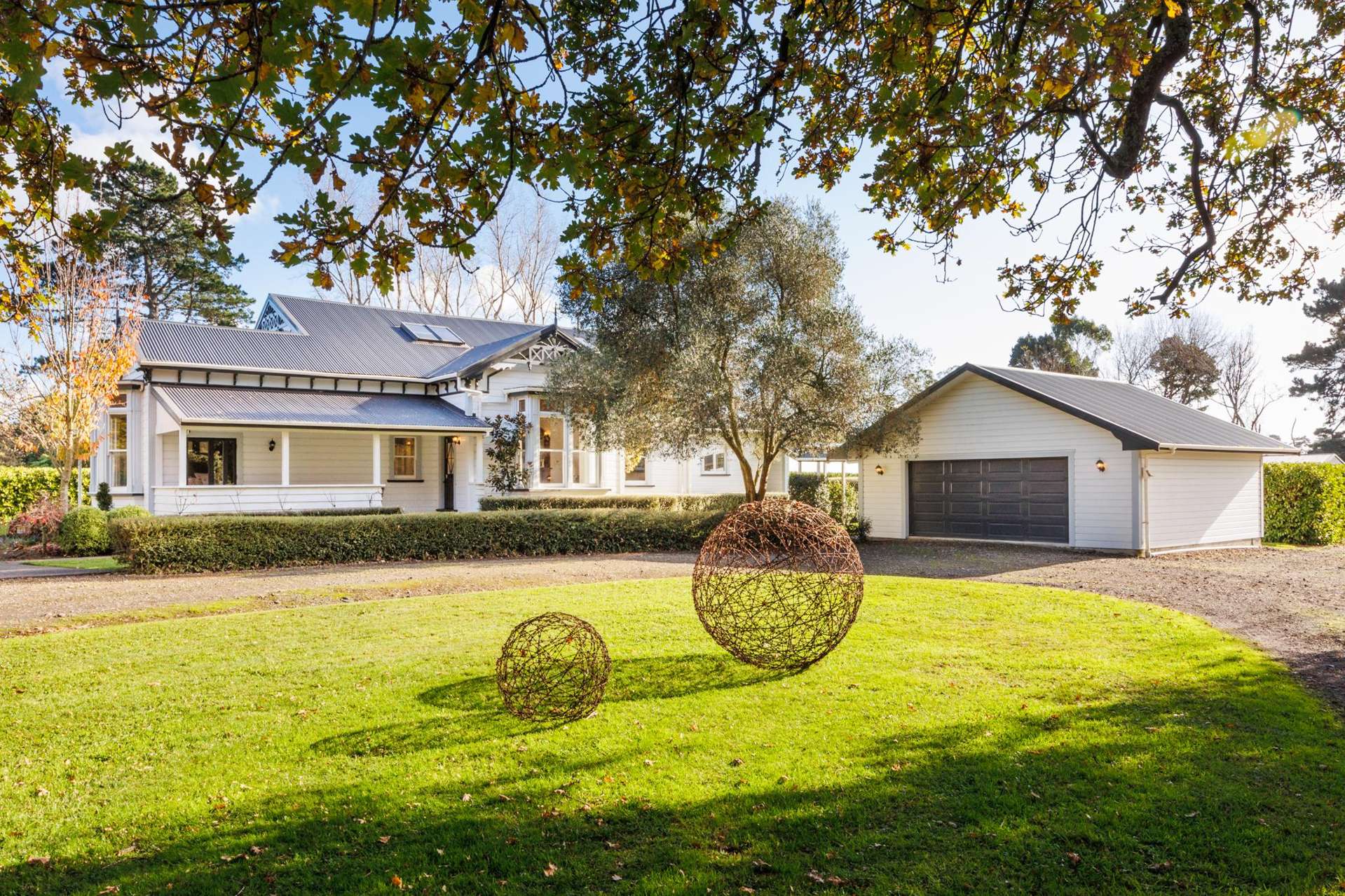 102 No 1 Line Westbrook_0