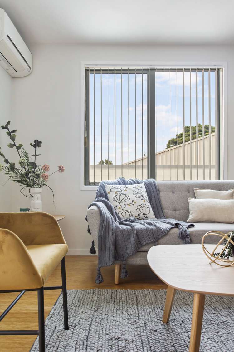 1g/86a Rockfield Road Penrose_6