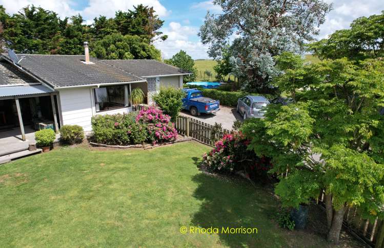 52 Gallie Branch Road Matakohe_33