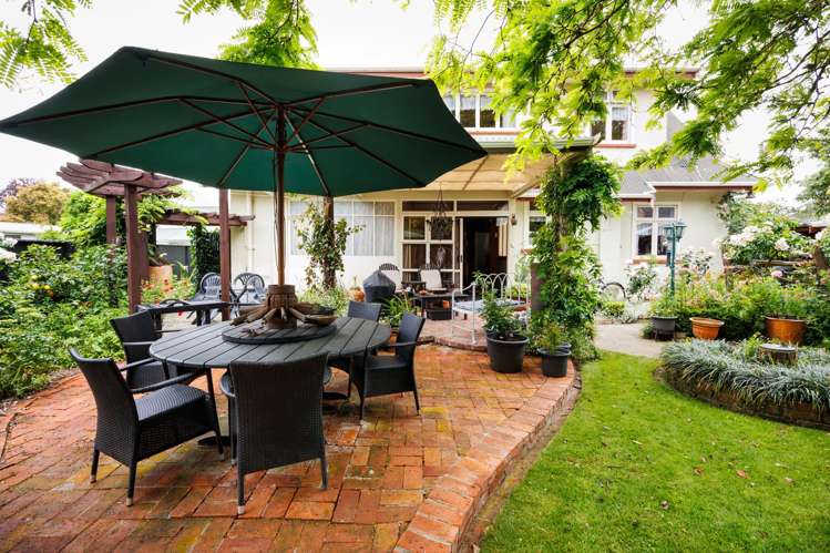 161 Russell Street Palmerston North_32