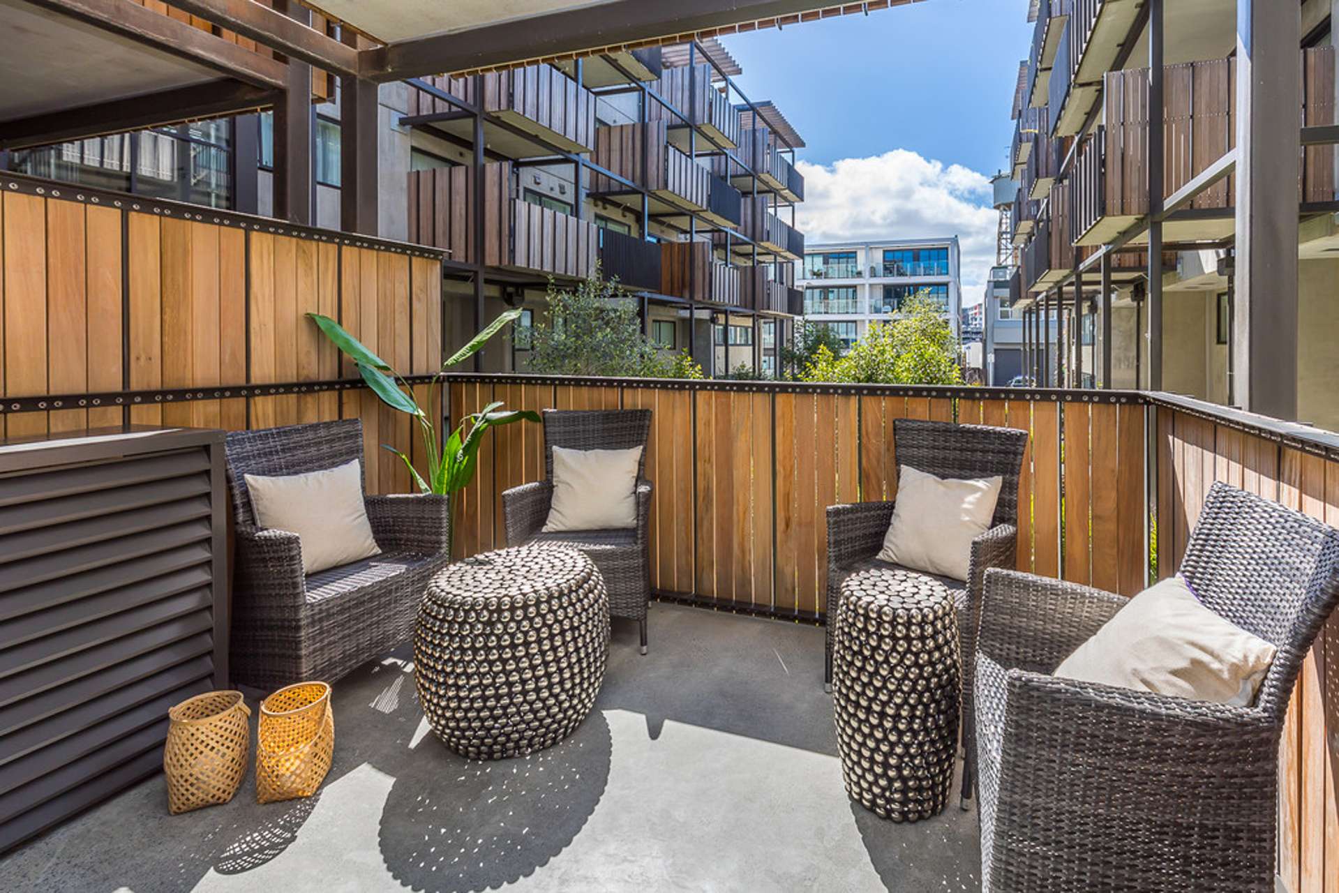 102/30 Enfield Street Mount Eden_0