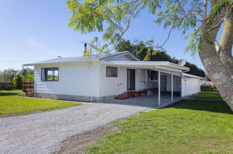 45 Bushmere Road Awapuni_9
