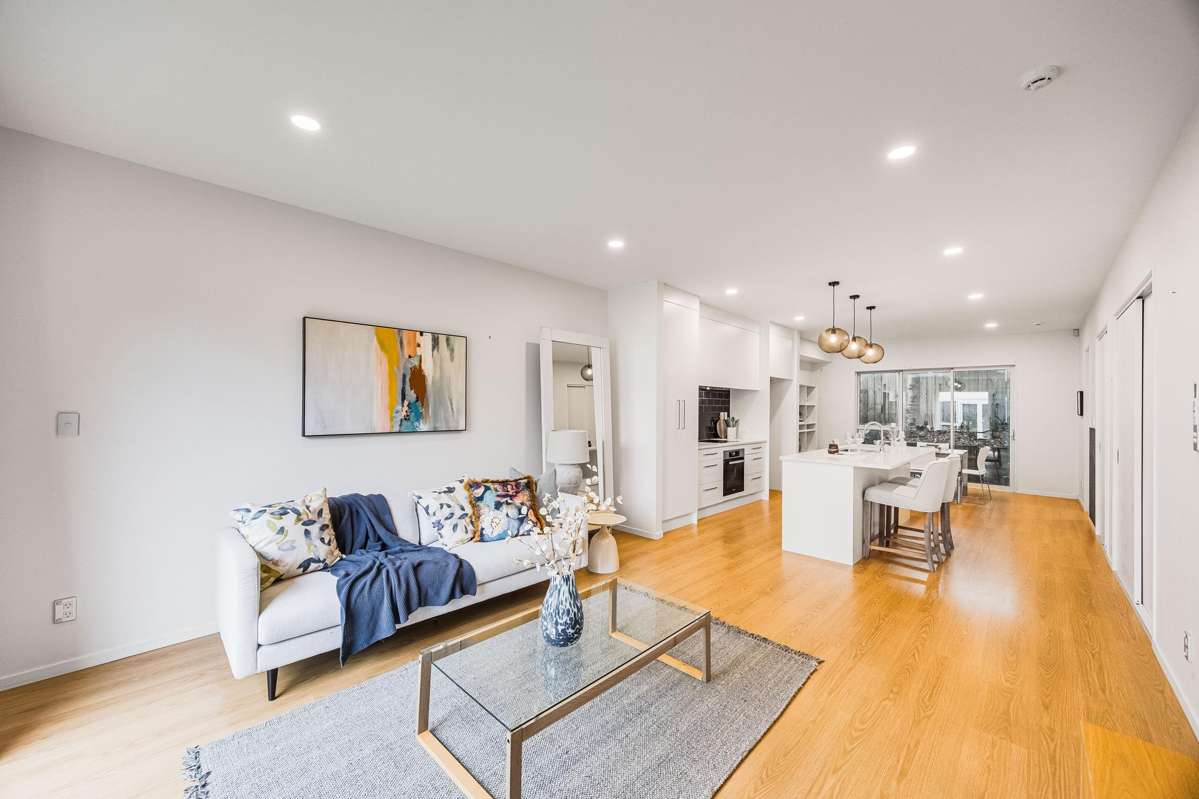 7/46A Nils Andersen Road_2