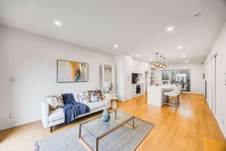 7/46A Nils Andersen Road Whenuapai_6