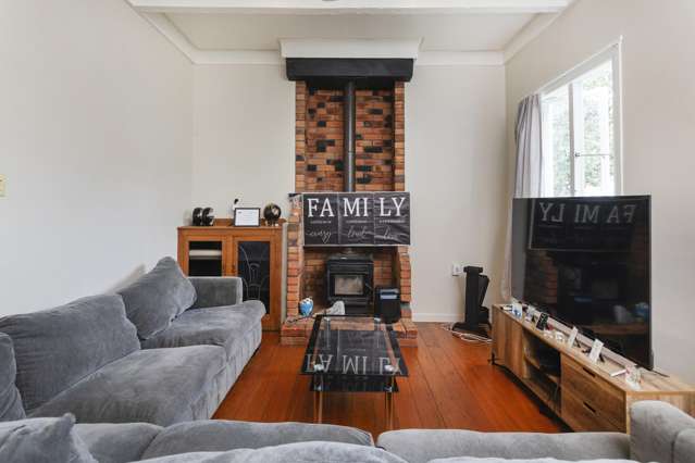 364-364A Clifford Street Mangapapa_2