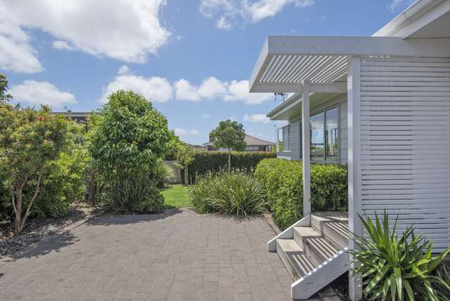 24a Hyde Road Rothesay Bay_4